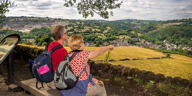 CROP High Peak Trail 001 Walkers 005 1928916508
