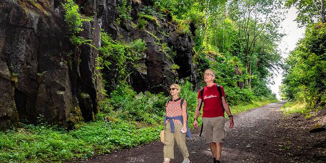 CROP High Peak Trail 001 Walkers 006 1534680696