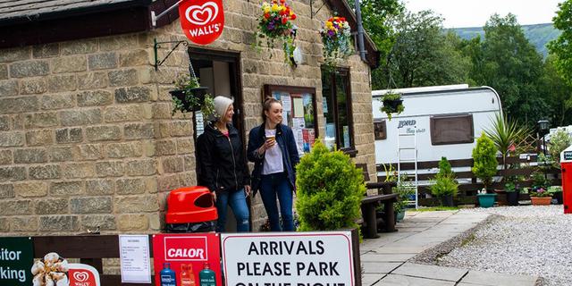 Crowden C C rec2 481525623