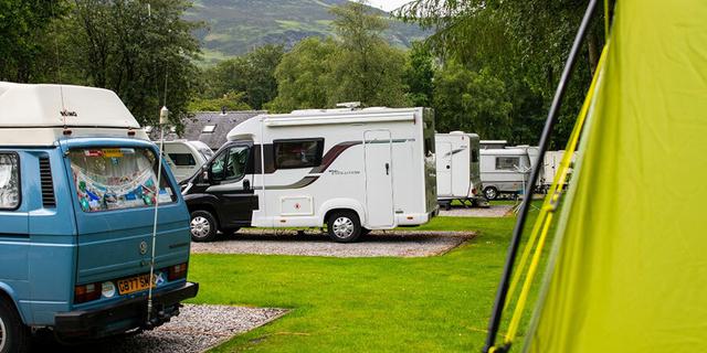 Crowden C C view 2 1683321148