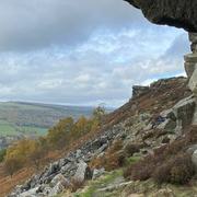 Curbar edge 1 1761159018