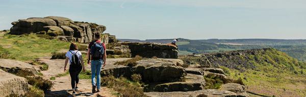 Curbar Edge 7 1 1586502214