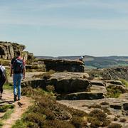 Curbar Edge 7 1 1586502214