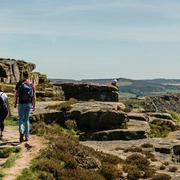 Curbar Edge 7 1 1586502214