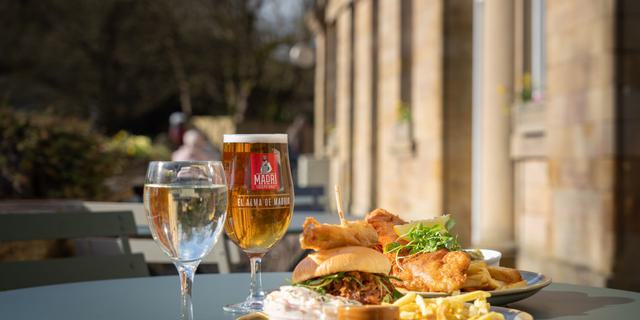 D746 C839 935 A 43 F7 A3 FE AB1 F48200431