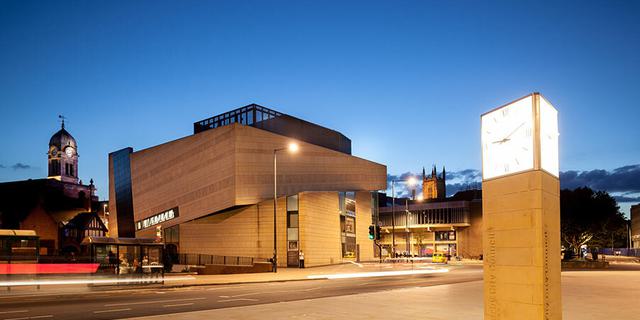 Derby QUAD credit Matt Jones 1458113047