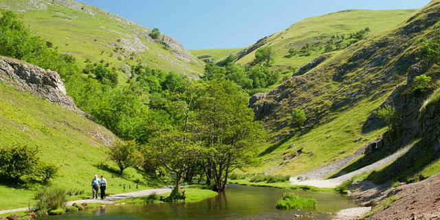 Dovedale 687479293