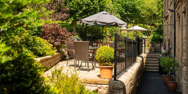 The Old Post Office Buxton - Exterior - DSC2970 2500px