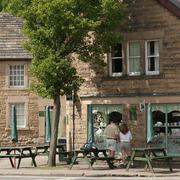 Eyam 1220 x 620 1583220188