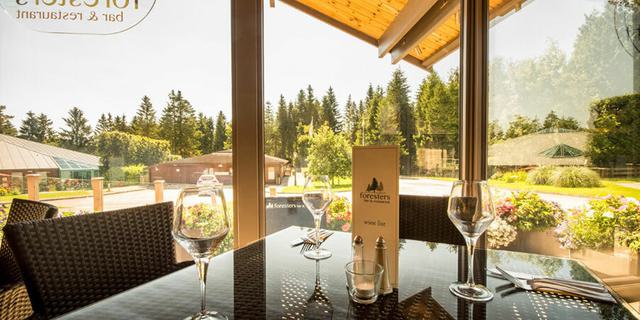 Foresters Bar at Darwin8 1550687390