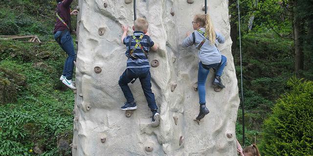 Gullivers Kingdom Accomodation 8 302193885