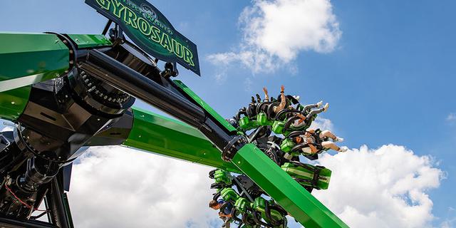 Gullivers Valley theme park2 782764384