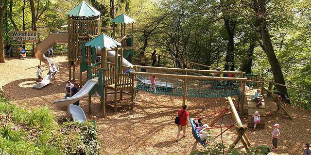 H of A new web image playground 1617720317