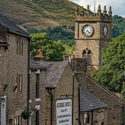 Hayfuield 1337062689