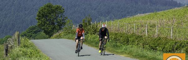 Hope Valley 4 1996032079