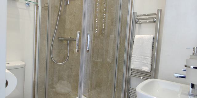 IMG 20210714 124854 1768470287