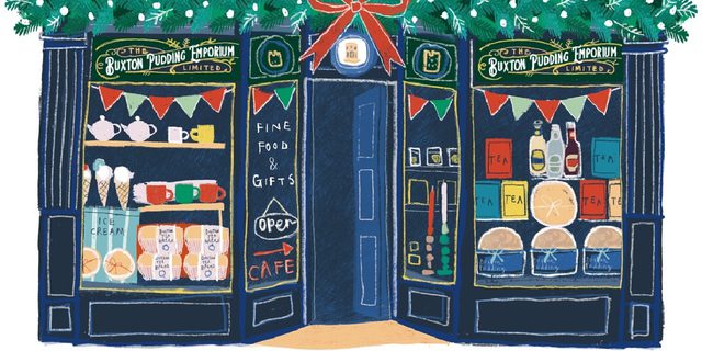 Instagram Buxton Pudding RGB Do Not Print