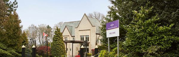 Kenwood Hall 4 517142013