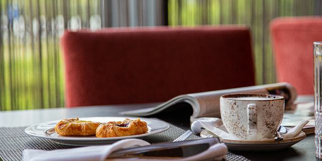 L 100dpi RGB 9330 1044985027