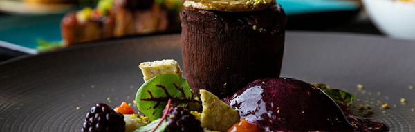 L 100dpi RGB 9641 1637938581