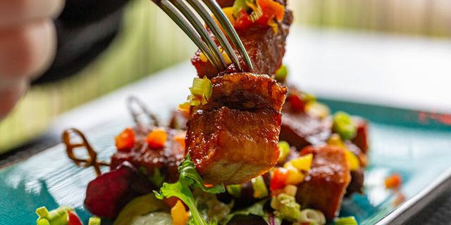 L 100dpi RGB 9731 1622839585