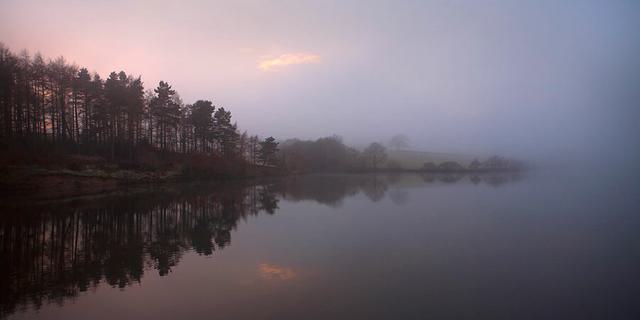 Linacre Autumn Mist 02 533141797