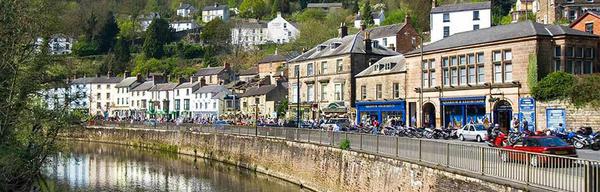 Matlock bath 667186374