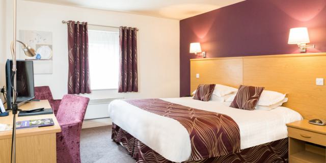 Mosborough Hall Resized 7