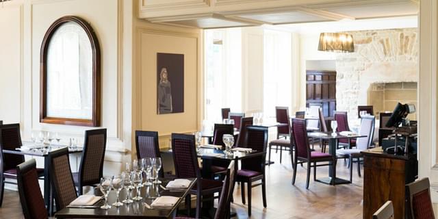 Mosborough Hall 6 1868814919