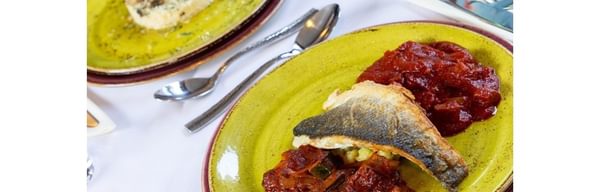 Murder Mystery Train Churnet Valley Railway