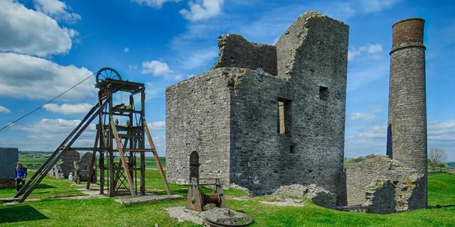 Myguidedwalks15 1417101725