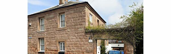 O Ld Lock up 1 new 655227524