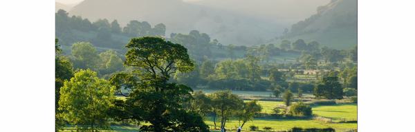 PDNP Ranger walks 1 NEW