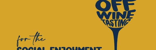 Peak district hatts off image