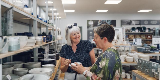 Peak Village Summer HR 148