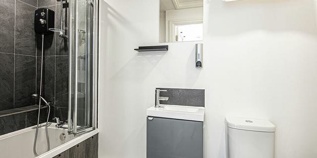 Peak District Accomodation The Coach House 6 new 2076392665