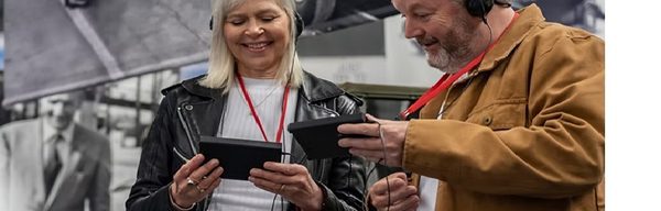 Peak E Pedal Experiences Multi activities Tour