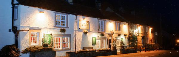 Photos 032 2070797932