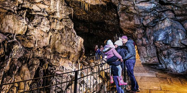 Pooles Cavern PSP 005 Copy edited 1220 px 1615839921