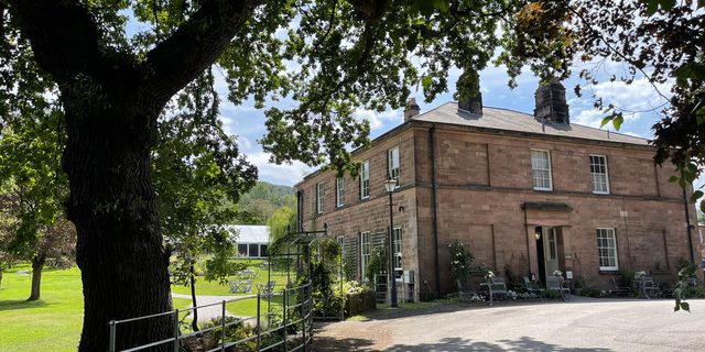 Processed 7546 D8 DB 0 A3 A 462 F A3 DC 5 CAC4 BF86 FC0