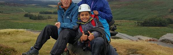 Pure Outdoors 7 1766676726