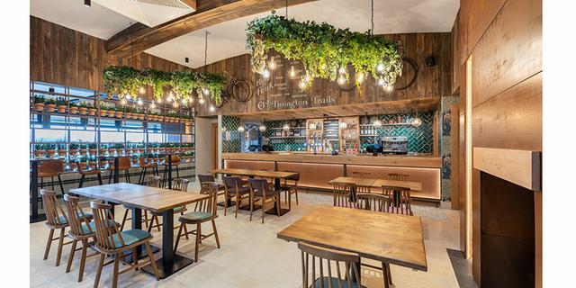 Riverndale Lodge 5 new 1111808202