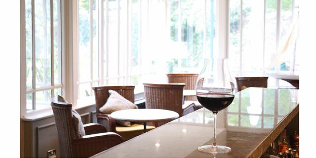 Riverside 1 364801867