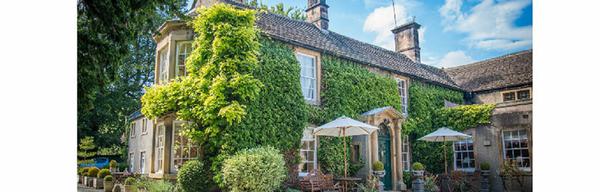 Riverside 4 Frances Milburn Photography 11 641991484