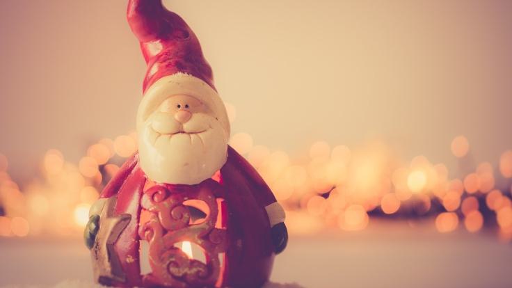 Santa