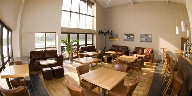 Sheffield Cable Ski8 1859202745