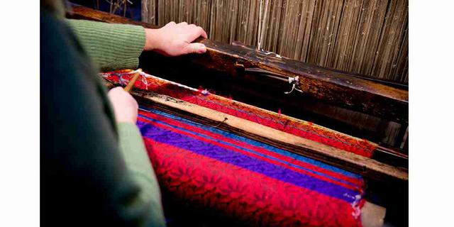 Silk Museum Macc 3 1667343566