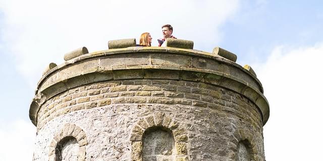 Solomons Temple12 106327524