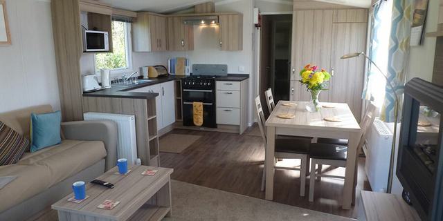 Static caravan 3 dining 1060 1539585636