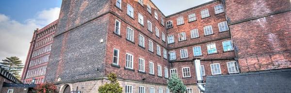 Strutts North Mill 5 2079284228